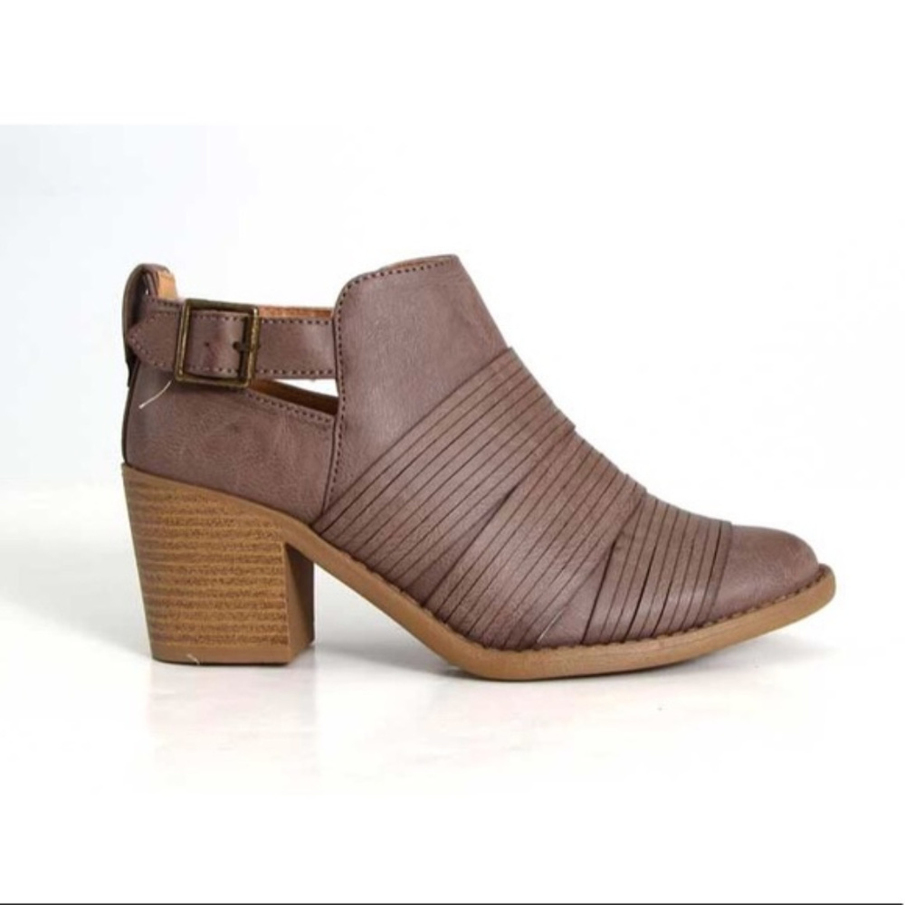 ♥️LAST PAIR SIZE 6♥️ - Picture 3 of 6